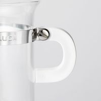 CHAMBORD ティーグラス 300mL 1個 DEAN&DELUCA（ディーンアンドデルーカ）