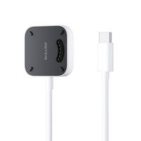 Insta360 GO Ultra 充電ベース CINSBBEM 1個