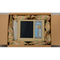 三共 だんだん巻き クラフト50g/クラフト50g 2層 BF 1200x30m 1200×30m BF(2層) 1本(30m)（直送品）