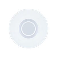 アイリスオーヤマ 小型シーリングライト 導光板 1900lm 昼光色 SCL190D-P 1台