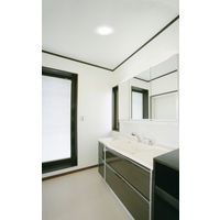 アイリスオーヤマ 小型シーリングライト 高効率 1200lm 昼光色 人感センサー付き SCL12D-MS-H 1台