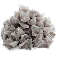 【アウトレット】国太楼 オーガニックルイボスティー 1袋（111バッグ入）