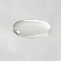 エスコ 20ml 多用途接着剤(速乾) EA935N-17 1本（直送品）