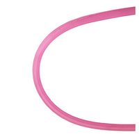 エスコ ドラム缶用手回しオイルポンプ EA990YD-2A 1個（直送品）