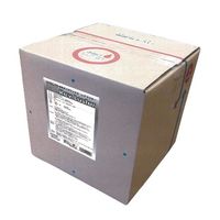 エスコ 18L 水性タイヤワックス EA922BM-27 1箱（直送品）