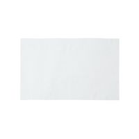 エスコ 600x400mm 超大判汗拭きシート(20枚入) EA922HC-26 1袋（直送品）