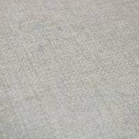 エスコ 910x910x24mm 吸音パネル EA979AB-82 1枚（直送品）