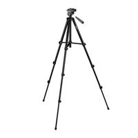 エスコ 16ー48倍 フィールドスコープ(三脚付) EA757DB-16A 1個（直送品）