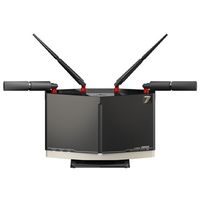 エスコ WiーFiルーター(WiーFi7対応) EA759GY-82 1個（直送品）