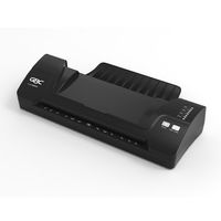 エスコ AC100V/1400W/A3 ラミネーター EA761HD-41C 1台（直送品）