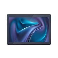 エスコ 10.1インチ タブレット EA764TB-3C 1台（直送品）