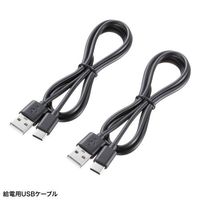 エスコ [ワイヤレス] HDMIエクステンダー(HDMI接続用) EA940PM-241 1個（直送品）
