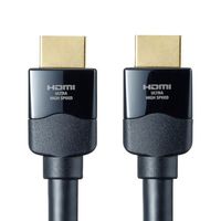エスコ 7.0m HDMI(ウルトラハイスピード) EA940PM-76 1本（直送品）