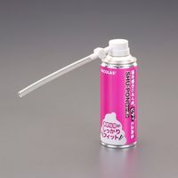 エスコ 300ml 排水管防臭剤(シューポン) EA939-100 1本（直送品）