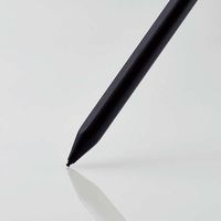 エスコ φ9.5x155mm ハイブリッドタッチペン(充電式) EA764AT-101 1個（直送品）