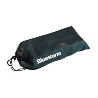 エスコ ライフベスト (自動膨張式/腰巻) EA915DD-15 1個（直送品）