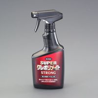 エスコ 400ml ポリメイト(高分子ポリマー/耐水) EA920AS-4 1本（直送品）