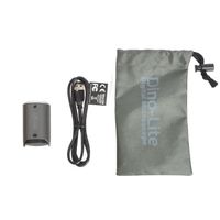 エスコ Wifiストリーマー(EA755CBー21，ー31用) EA755CB-51 1個（直送品）