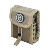 エスコ 5ー1000m レーザー距離計 EA757ZA-67 1台（直送品）