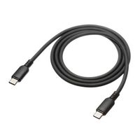 エスコ 67000mAh モバイルバッテリー(ハンドル一体型) EA758YK-631 1個（直送品）