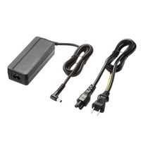 エスコ [EA758YKー631用] 充電トレイ(2台置き用) EA758YK-631BA 1個（直送品）