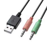 エスコ 77x 94x174mm スピーカー EA764AS-15 1個（直送品）