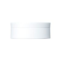 エスコ φ39x15.5mm BLEビーコン(加速度トリガー/3個) EA764DB-12 1セット（直送品）