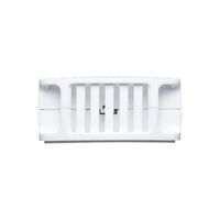 エスコ 70.6x38x17.8mm BLEビーコン(温湿度センサ/3個) EA764DB-13 1セット（直送品）