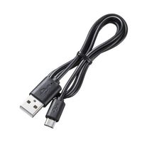 エスコ HDMI切替器(2入力1出力/8K) EA940P-115 1個（直送品）