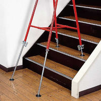 フリーストッパー HF 5セット(20個入) 伊藤製作所（直送品）