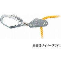 親綱緊張器　FS型 POR-TS 1個 伊藤製作所（直送品）