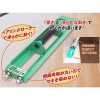 床貼りハンマー YH-A 1台 伊藤製作所（直送品）