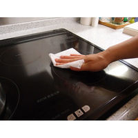 三木特種製紙 美味いもんシート　275mm×36m巻　150枚 MKT-20 1箱（12ロール入）（直送品）