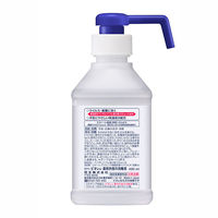 ビオレu 泡ハンドソープ  本体500mL  1個 花王 ＋手指の消毒液  本体 1本　ポーセリンデザイン おはなセット  限定