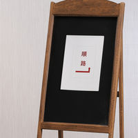 タックパウチフィルム 裏面タック付 ラミネートフィルム A4 1パック（50枚入） 日本エフ・ディー・シー