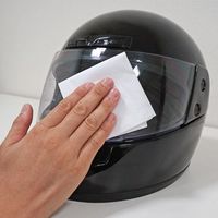 ソフト99コーポレーション レインバースト 04956 1個（直送品）