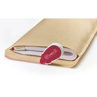 コクヨ テープのり ドットライナー 本体 強力に貼るタイプ タ-DM403-08 1セット（5個）