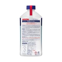 ビオレガード　薬用泡で出る消毒液　つめかえ用　700ｍL　1箱（12本入）