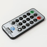 アルファ LEDホワイトバーチツリー(S) TG5-6413S 1本（直送品）