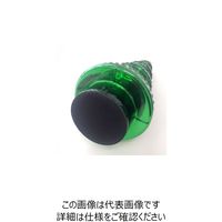 杉田エース クリスマスツリー S レッド 694524 1セット(2個)（直送品）