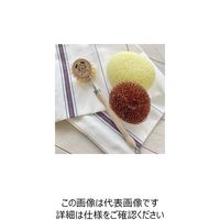 Andree Jardin クーパーボール ウッドボックス 954998 1セット（直送品）