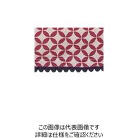 Karma Living ティータオル ロバ 694182 1セット(2枚)（直送品）