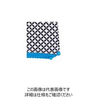 Karma Living ティータオル ニワトリ 694178 1セット(2枚)（直送品）