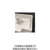 杉田エース バードナプキンホルダー 694485 1セット(2個)（直送品）