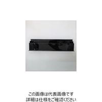 エスコ 318x82x44mm 缶ホルダー EA956BB-33 1セット(4個)（直送品）