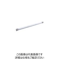 エスコ AC100ー240V/20W 照明灯/LED(防滴型) EA815LN-53 1台（直送品）