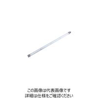 エスコ AC100ー240V/27W 照明灯/LED(防滴型) EA815LN-54 1台（直送品）