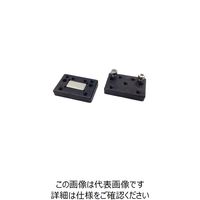 エスコ AC100V/16W 照明灯/LED(防滴型) EA815LN-64 1台（直送品）