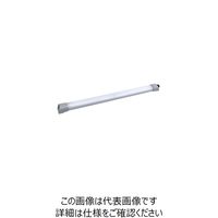 エスコ AC100ー240V/14W 照明灯/LED(防滴型) EA815LN-52 1台（直送品）