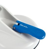 エスコ 50kg サクションリフター EA950A-2A 1個（直送品）